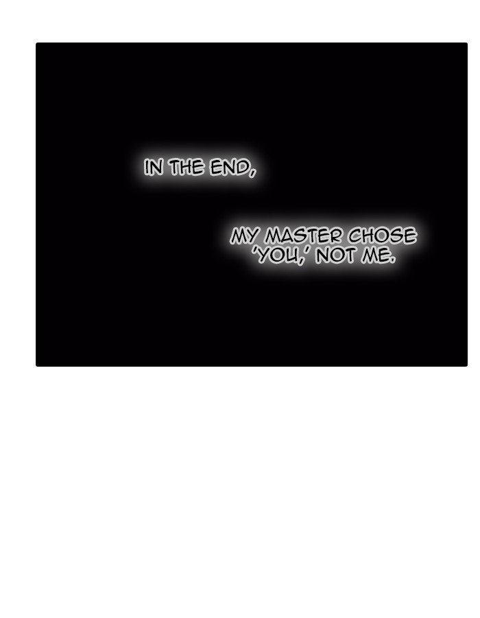 Tower of God, Chapter 414 image 078